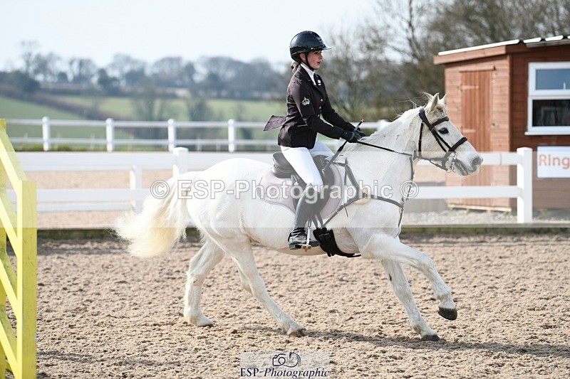 250309-102924-03341 - Cls 21+22, Club and Schools 70cm