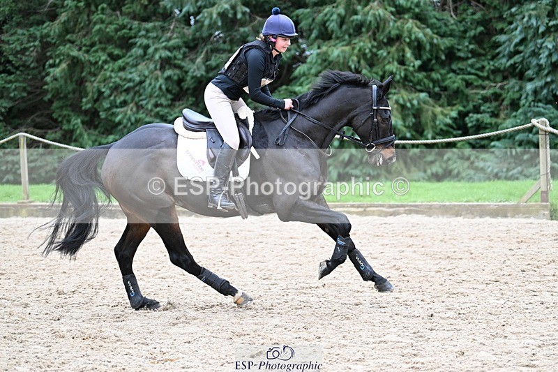 241116-141528-01903 - Cls 3 90-95cm