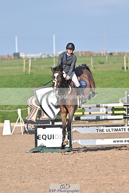 250326-153840-01318 - Cls 7 Snr 1.25m