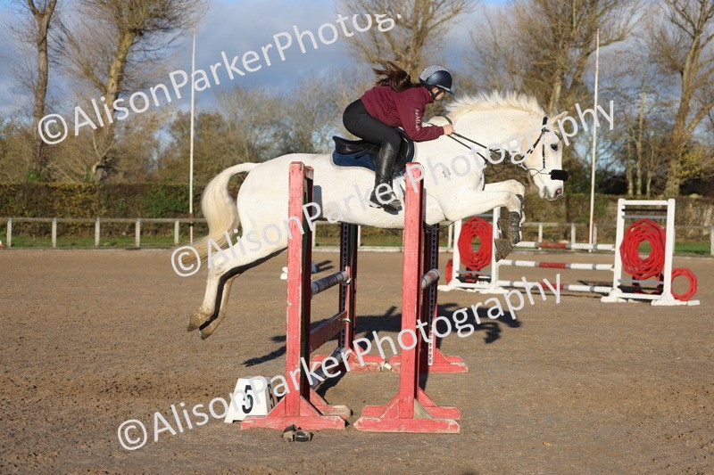 20251130-2178 - Class 5 - 1m