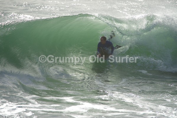 DSC_0708 - Porthleven 24th October 2015