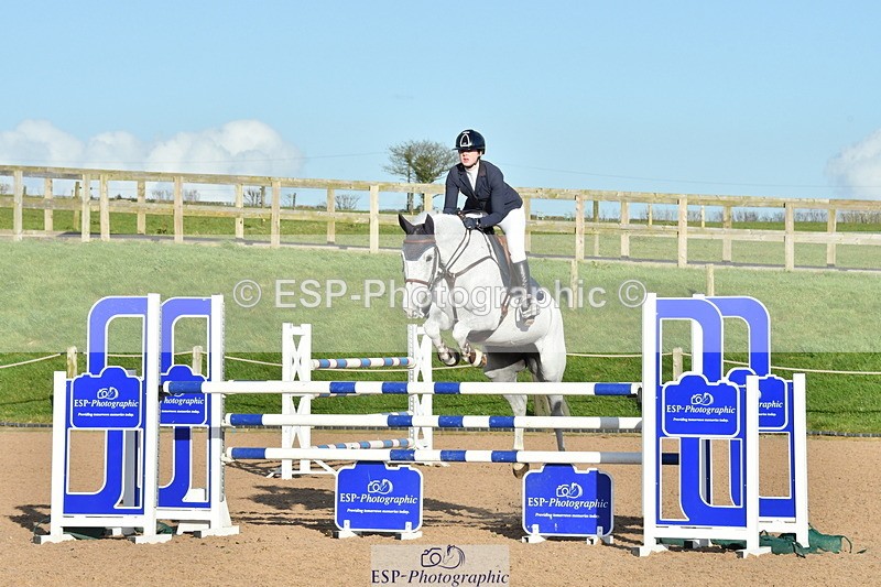240306A-161309-02376 - Cls 5 Foxhunter and 1.20m Open