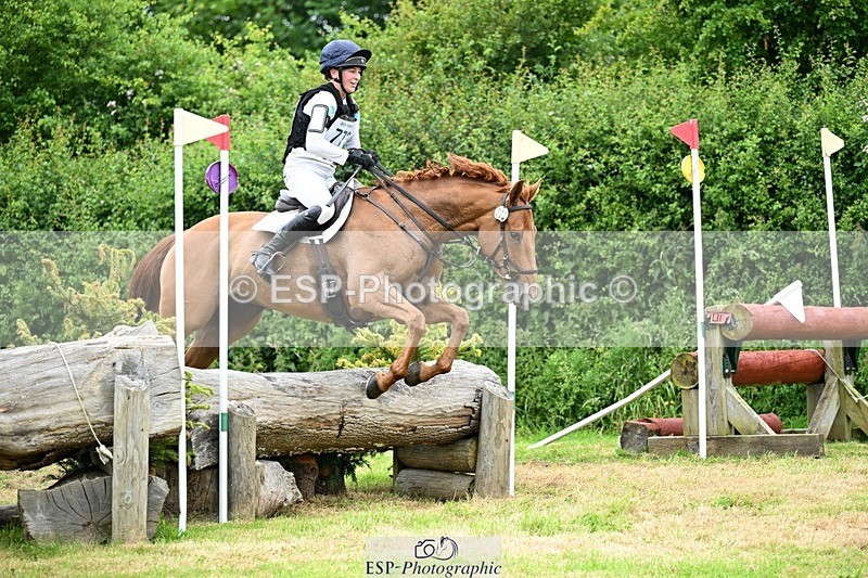 240623-143019-04843 - BE 80 XC 13-45 to 14-30