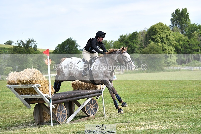 230625-112114-02046 - XC 90cm 11.00 to 12.00