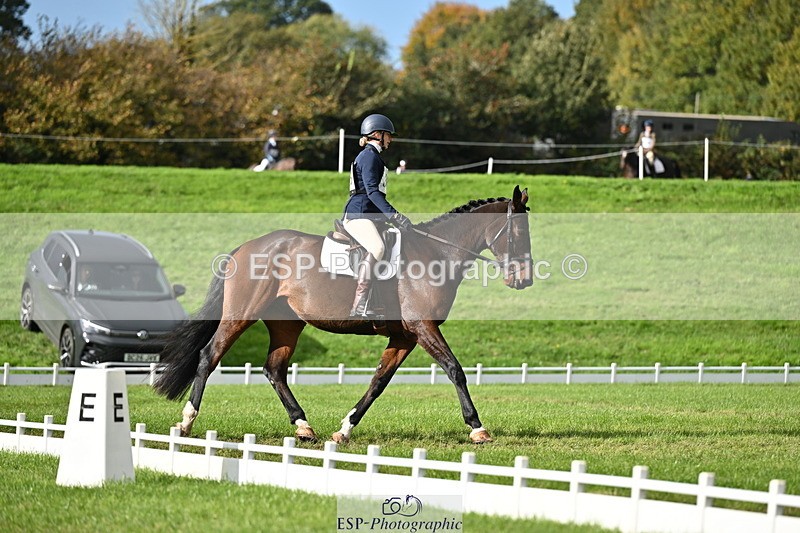 251024A-134949-12247 - D-366-Blythe.Jopling