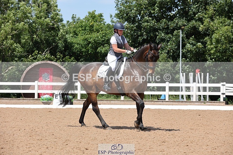 250620-135824-01419 - BD Cls 17 - FEI PSG