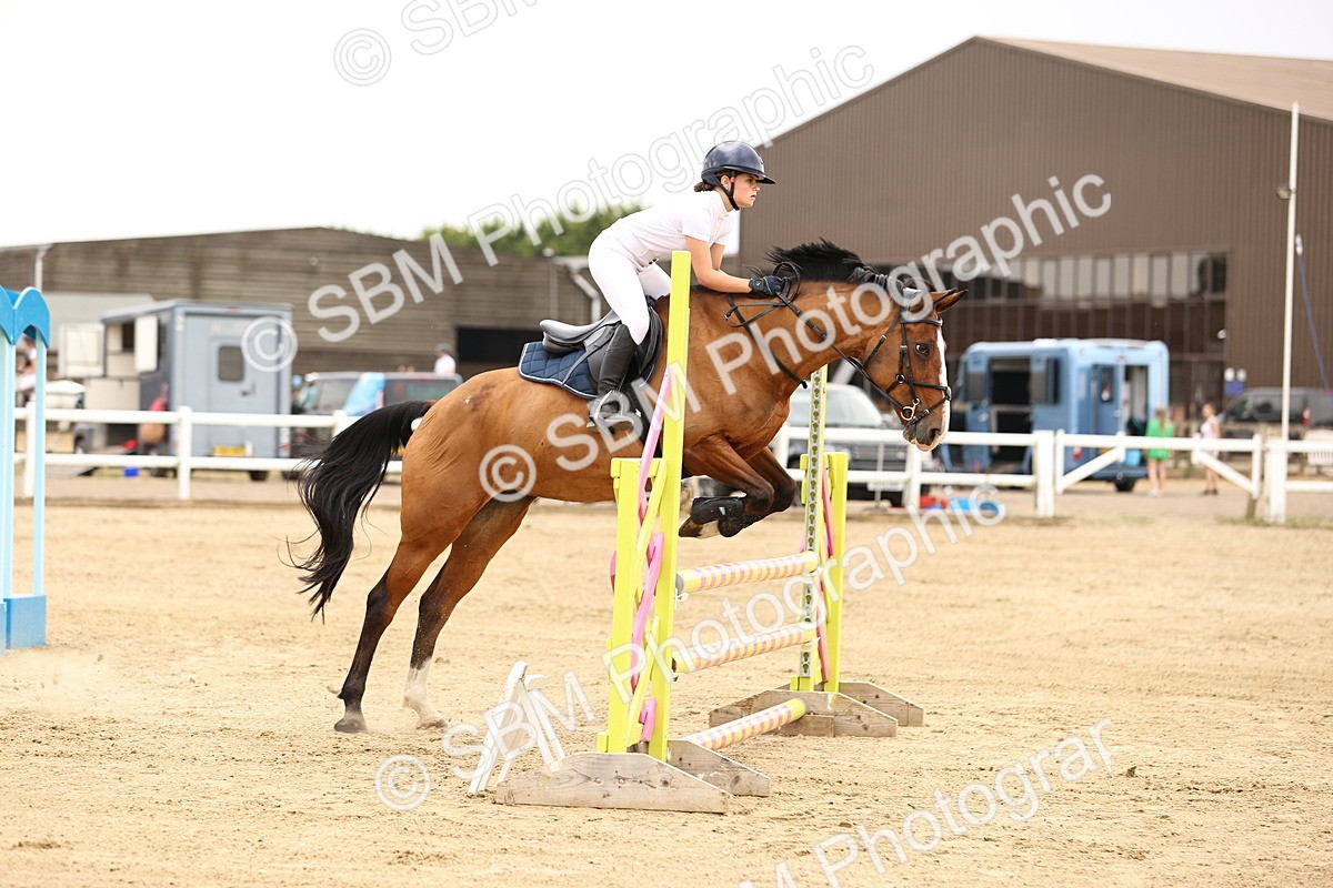 SBM_003038 - Class 6 - 90cm