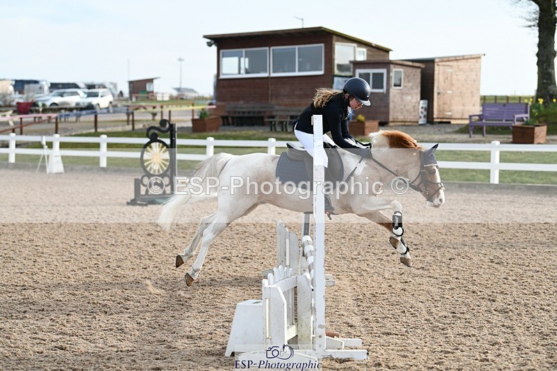 250309-085745-03073 - Cls 18-20 CR, Club and Schools 60cm