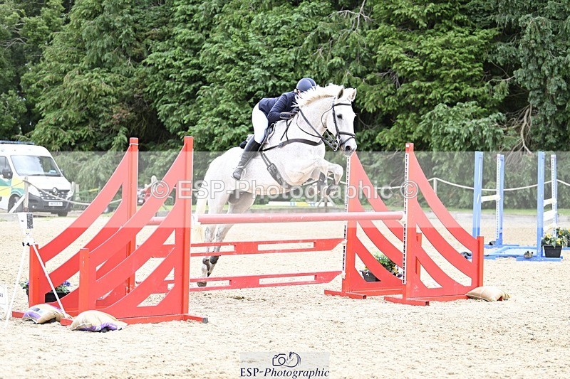 240707-095305-18750 - Cls 50 Newcomers