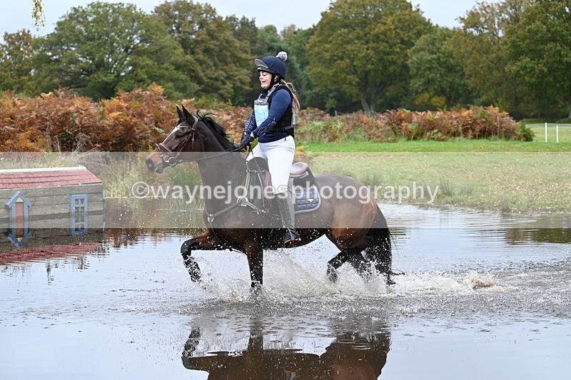 WJ7_3088 - 90cm Cam 2 Water Time 13:29 to 13:47