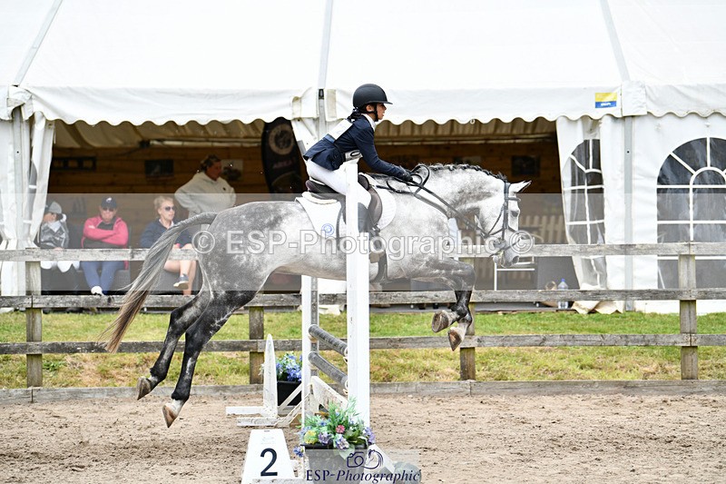 240825X-160140-36058 - 80cm SJ 14.00 to 15.55