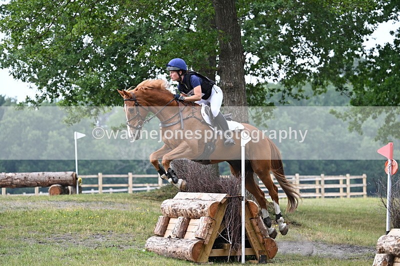 WJ7_9908 - Time 12:46 to 12:55