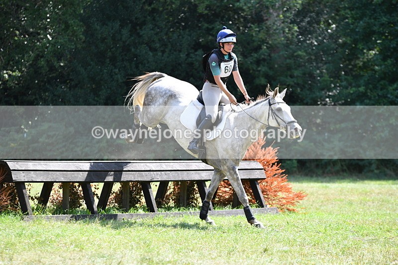 WJ5_3023 - XC Time 12:35 to 12:59