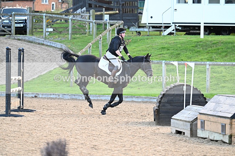 WJ7_6966 - Time 17:12 to 17:30