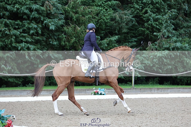 241024-151146-04774 - 230-Harriet.Dickin-PULL.YA.SOCKS.UP