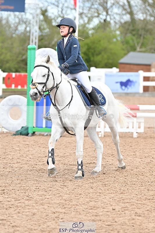 240504A-113009-00681 - Cls 14 & 15 Club & Schools 70cm