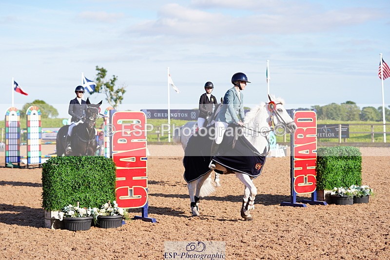 240629A-184050-08948 - Cls 11 Pony Showjumper of the Year