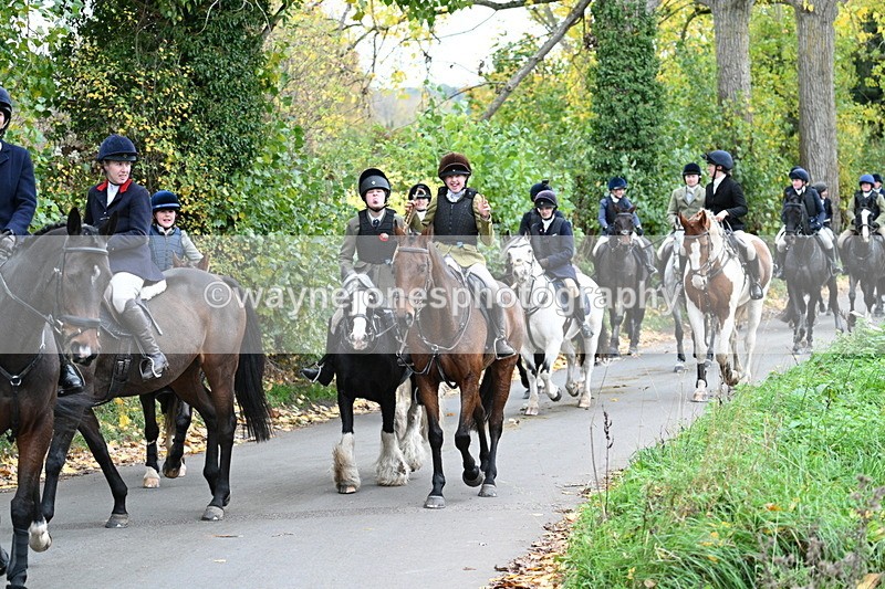 WJ7_7339 - Walk Home..