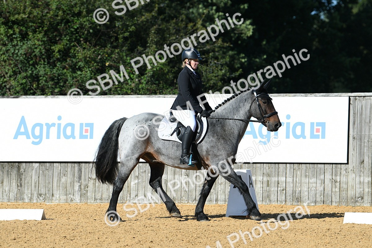 SBM_02324 - D7 Small Tour Championship Prelim 1