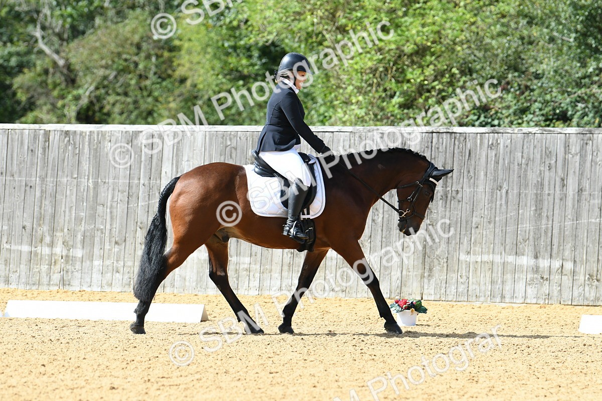 SBM_04558 - D7 Small Tour Championship Prelim 1