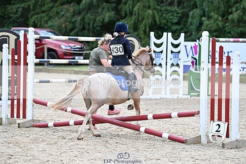 230824-131140-03325 - Round 1 Lead Rein Start to 13.50 cw