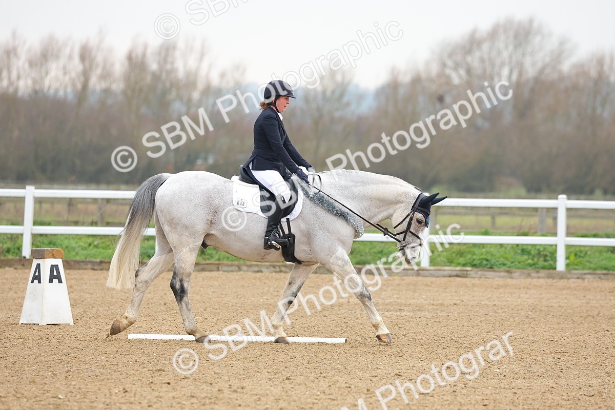 SBM_001616 - Class 8-11 - Novice 2 - Elementary 2