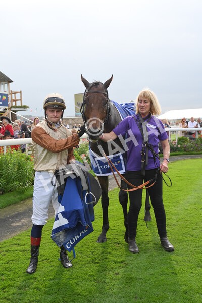 yr09102021r4-53 - Race 4 3.15pm Coral Sprint Trophy Handicap