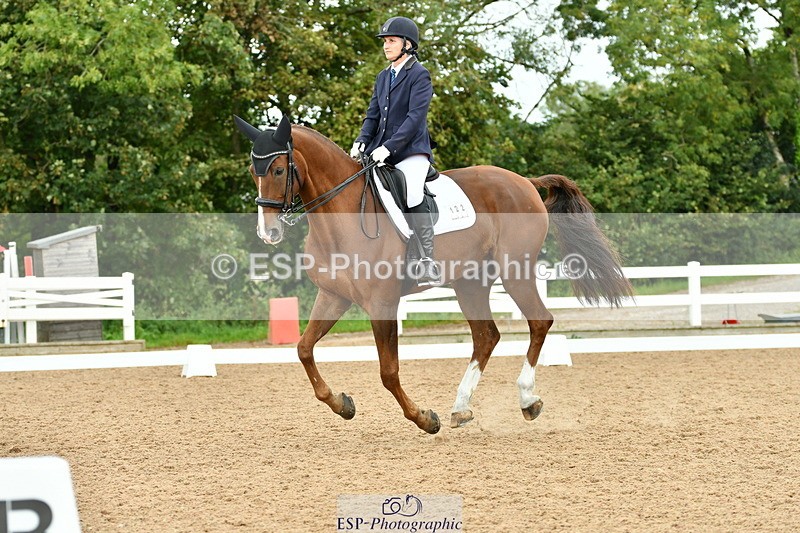 230912A-141207-01263 - Cls 10 Medium 69