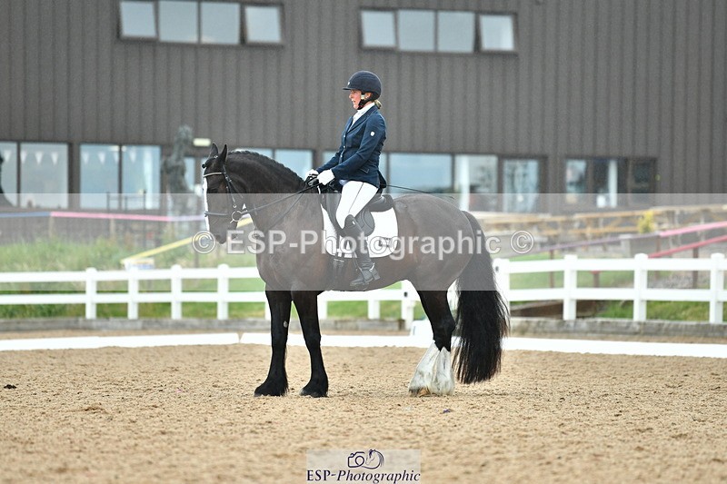 230630A-125602-02251 - Cls 8 Elementary 57