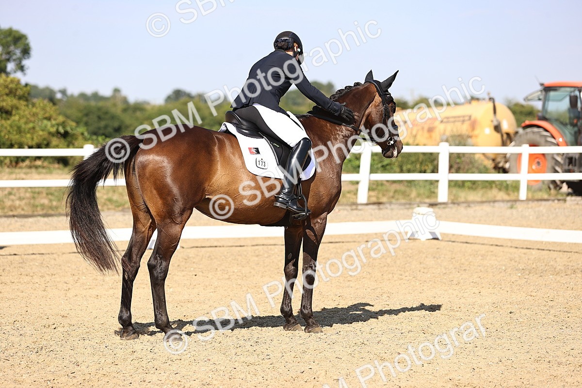 SBM_006750 - Elementary 4 - 15.35-16.50