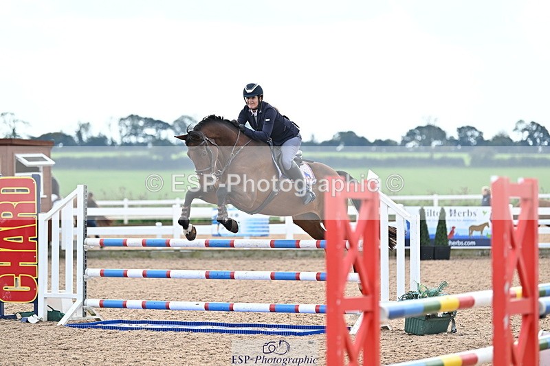 241004A-124749-02087 - Fri 09 95cm Amateur Quals