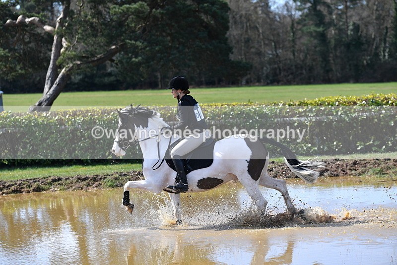 WJ5_6857 - Time 11:25 to 11:42