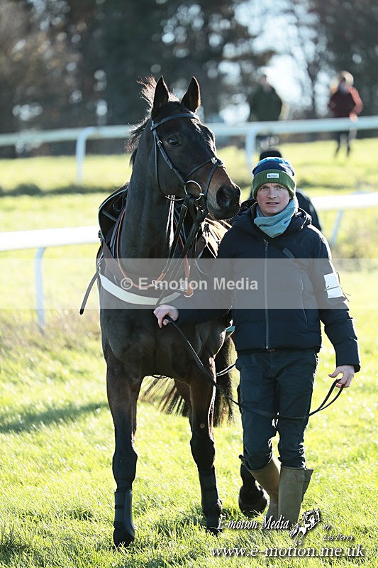 PtP 301125  0016 - Hursley Hambledon Point-to-Point Larkhill Racecourse 30/12/2025
