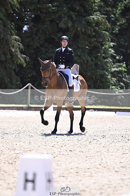 250522A-122734-03463 - B-326-Max.Warburton-BROOKFIELD.QUALITY.TIME