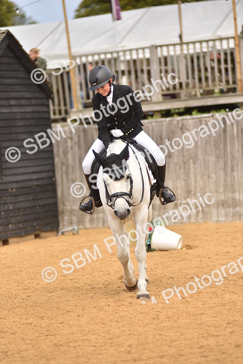 SBM_10212 - D15 - Small Tour Championship Novice 1