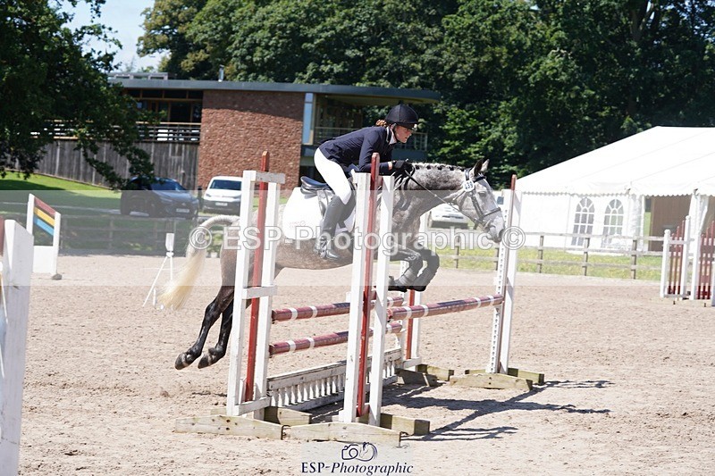 240728-134554-04904 - PC90, Round 1