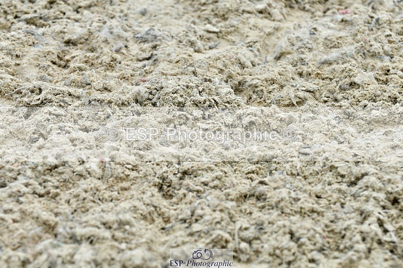 230623-083558-00024 - Cls 1 Prelim 17 Start to 9.35 break