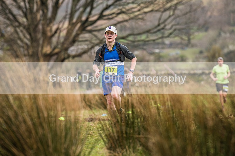 Buttermere-1228 - Fellside Events Buttermere Trail Race Sunday 22nd March 2026