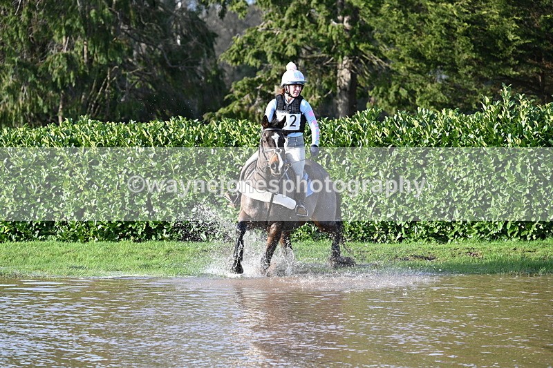 WJ7_8967 - Time 11:14 to 11:17