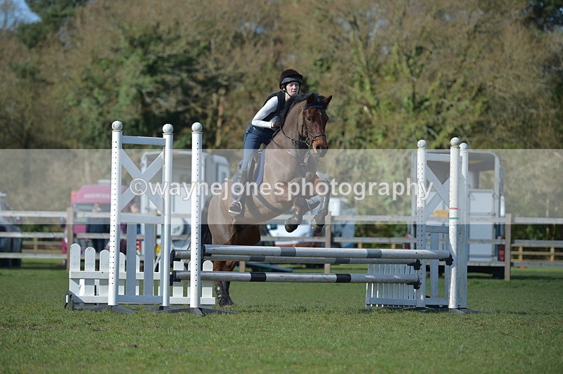 NGP_0238 - Time 09:25 to 09:47