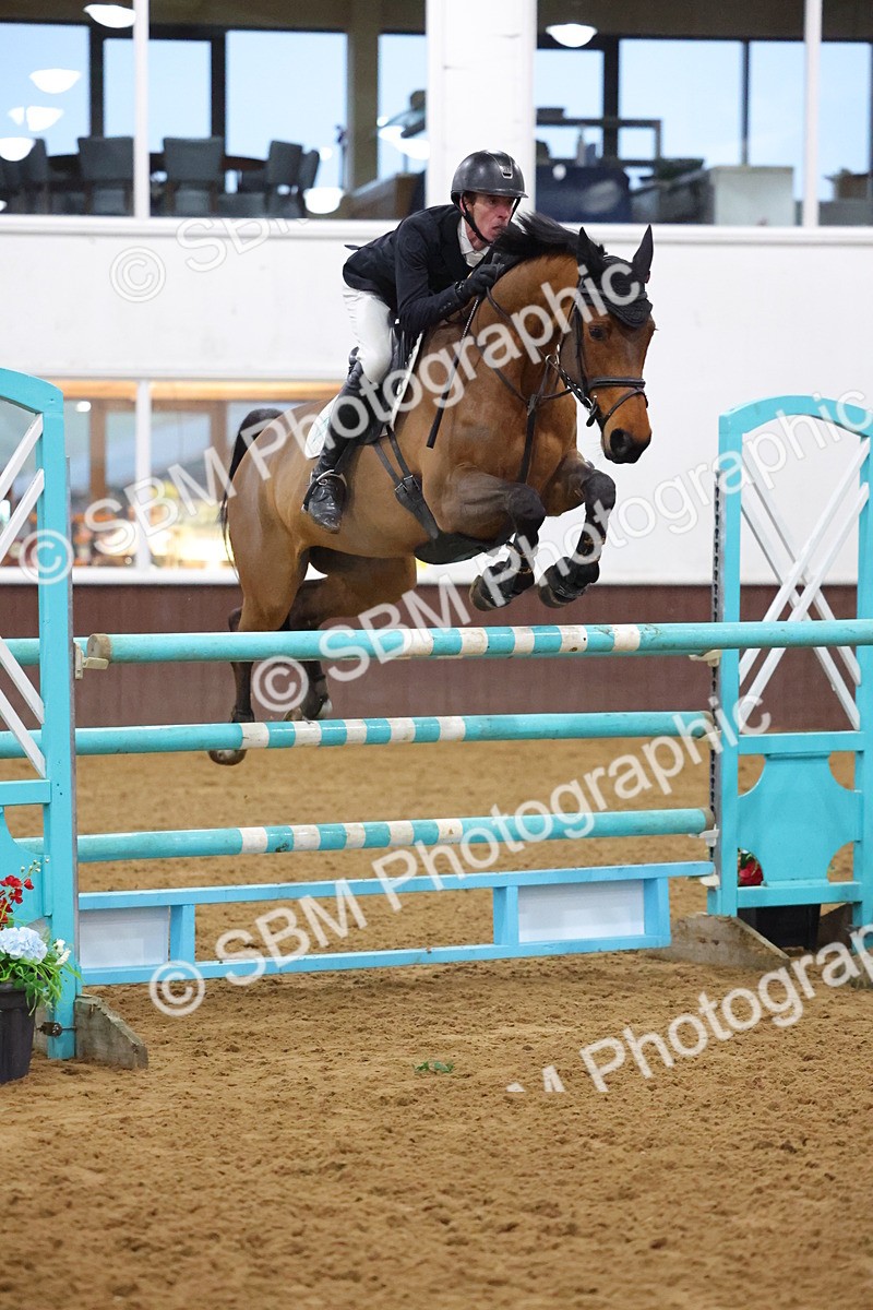 1I0A5922 - Class 11 - Blue Chip Dynamic B&C Championship Qualifier