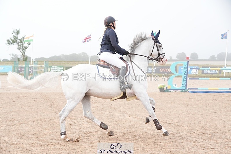 250718-080439-08284 - Cls 18, 1 Star Gold Tour