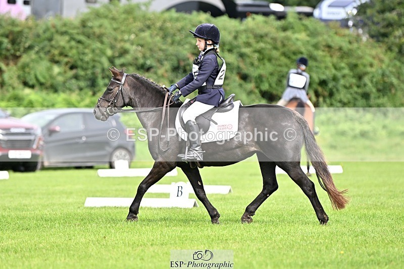 230826-102019-16433 - Sections A & B 10 to End