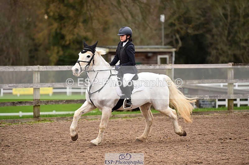 240204-083816-00191 - Cls 1 70cm