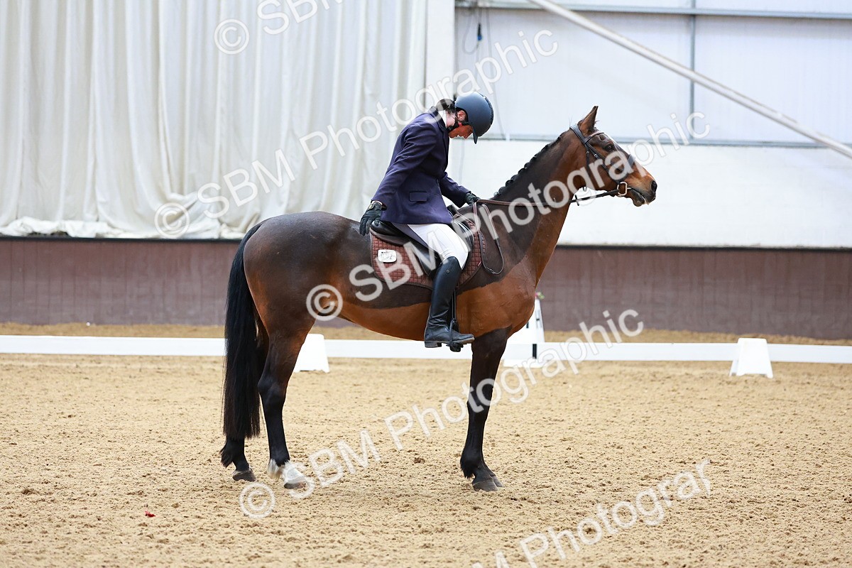 SBM_000622 - Class 5 - CT Novice 2-70cm