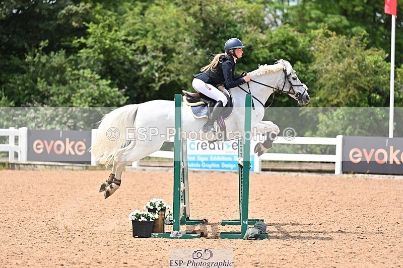 260628-122046-08019 - Cls 37 Pony Newcomers + 1m Open