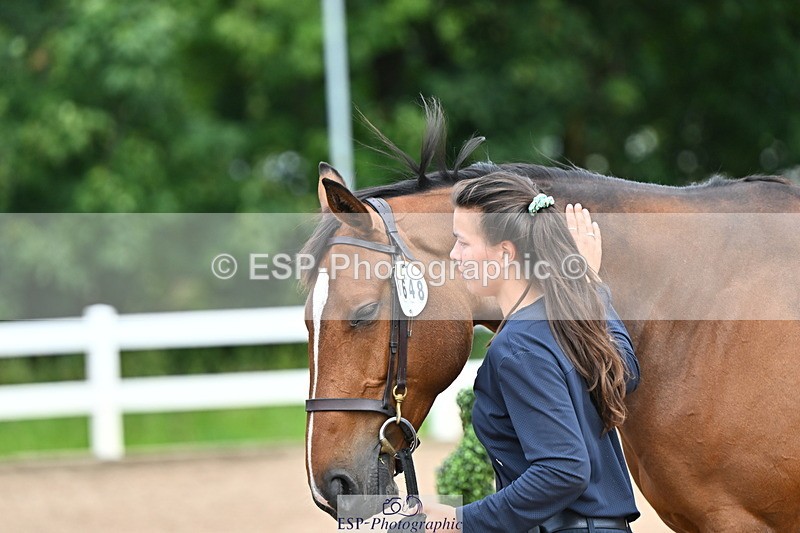 240718A-105321-01887 - Trot Up 1pm to 2pm