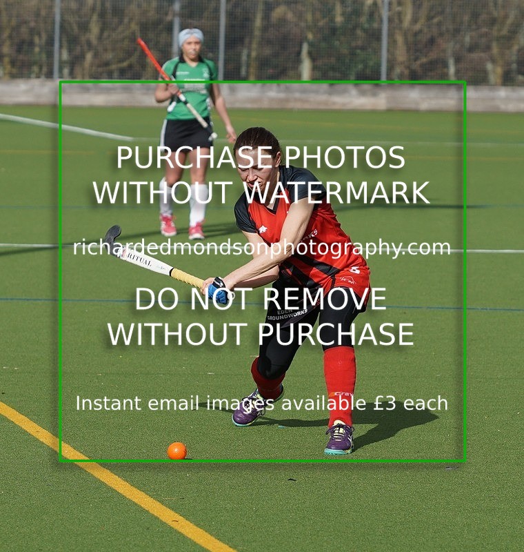 DSC00268 - Ambleside Hockey v Penrith