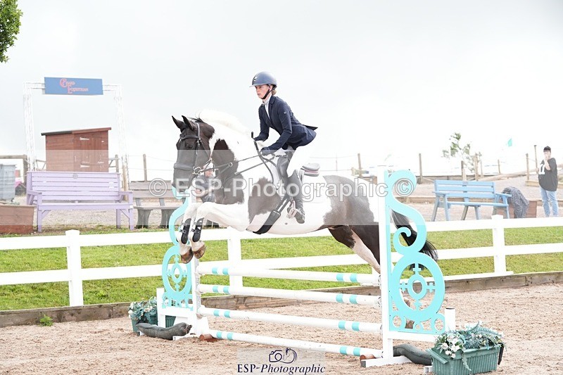 250731-105718-01483 - Cls 08  85cm Nat Am Qual