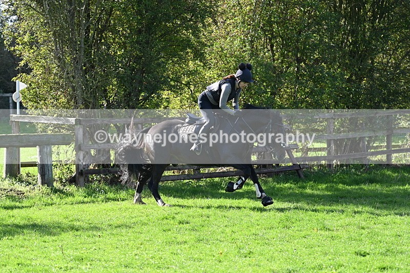 WJ7_7504 - Time 10:30 to 11:38